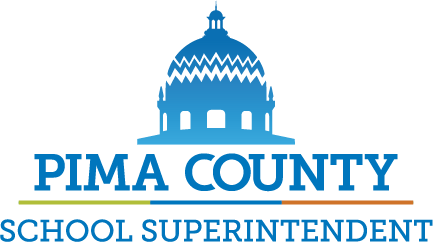 Pima County Schools