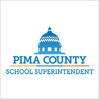 Pima County Schools